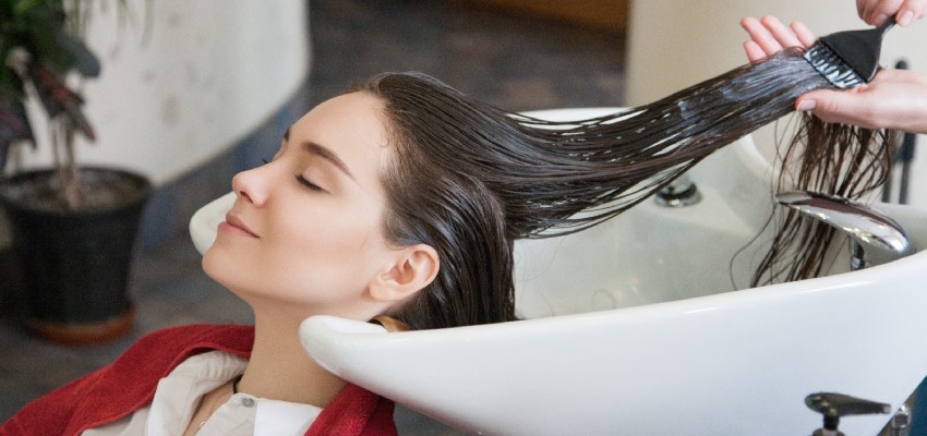 Best Keratin Hair Treatment