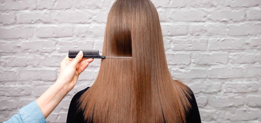 different-types-of-Keratin-treatments