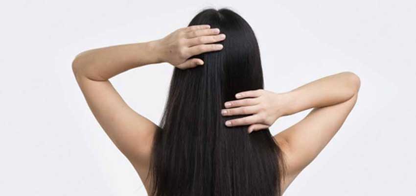 bhringraj benefits on hair