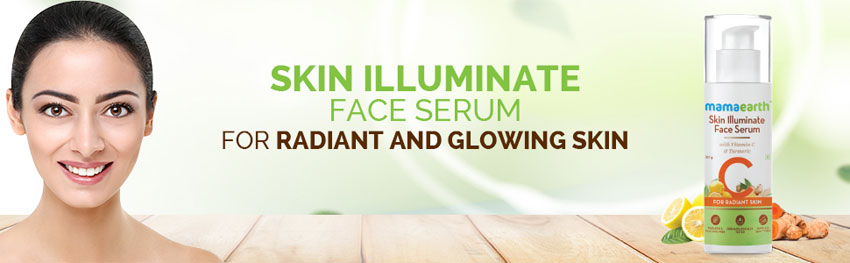 skin radiance vitamin c serum best in india