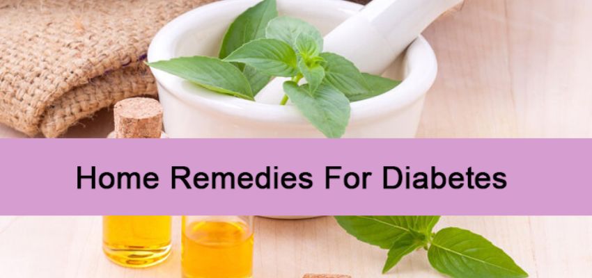 Take Control Of Your Diabetes With The Power Of Natural Home Remedies take-control-of-your-diabetes-with-the-power-of-natural-home-remedies