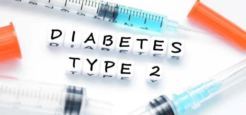 type 2 diabetes home remedies