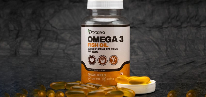 Omega-3-Capsule-ki-khurak