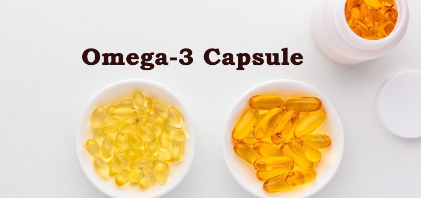 Omega-3 Capsule-se-puruson-ko-hone-wale-fayde