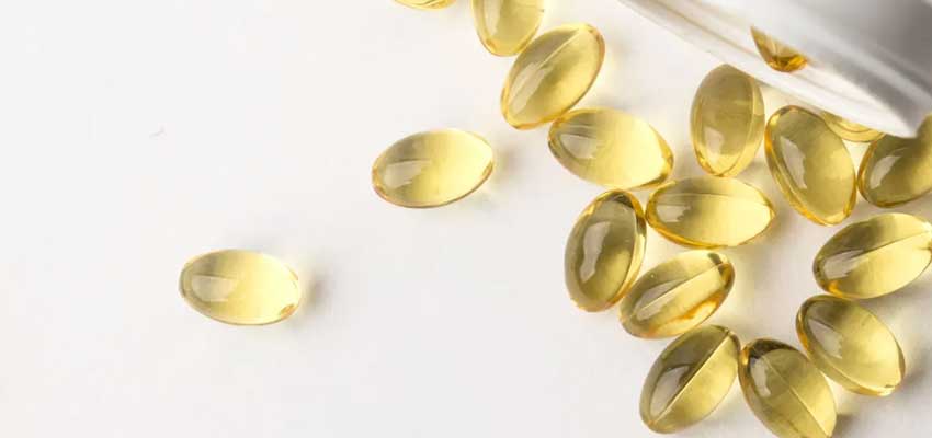 omega 3 capsules in hindi