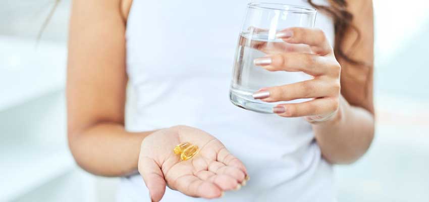 omega 3 benefits for pregnant lady in hindi 