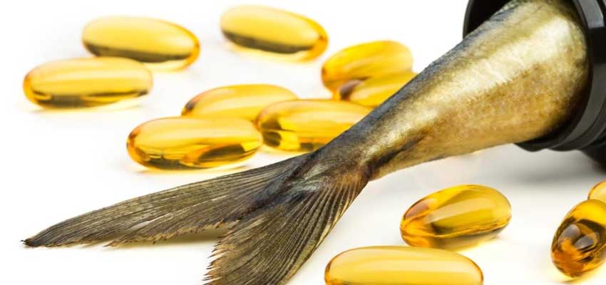 omega 3 fish sources in hindi