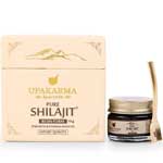 upakarma pure shilajit