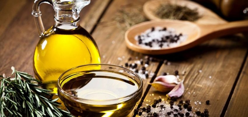 जैतून-के-तेल-(Olive Oil)-के-नुकसान