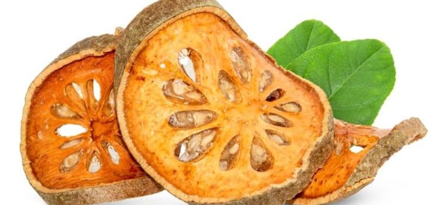 Controlling Blood Sugar