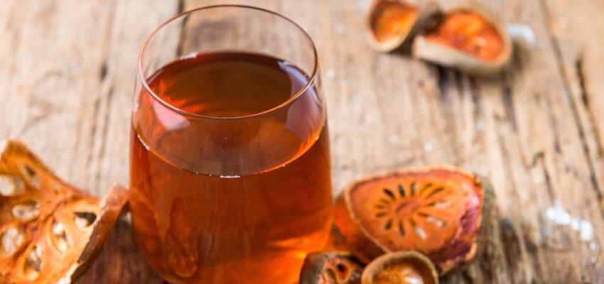 Reducing Oxidative Stress