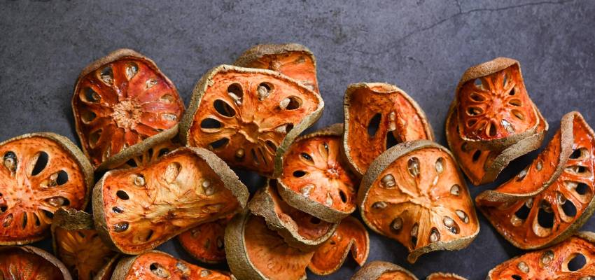 Relieving Breathing Problems