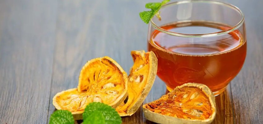 Strengthening the Immune System