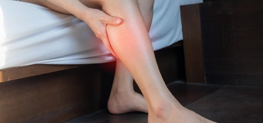 महिलाओं-के-पैरों-में-दर्द-का-कारण