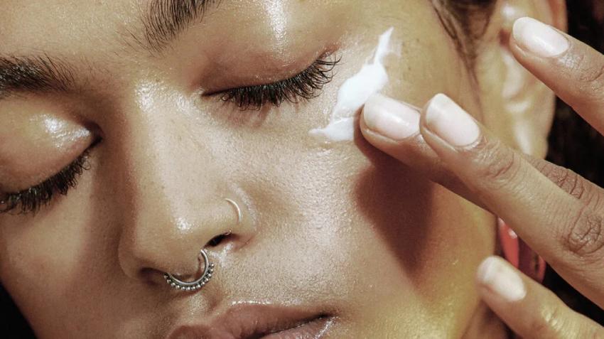Benefits and Side-effects of Luliconazole Cream
