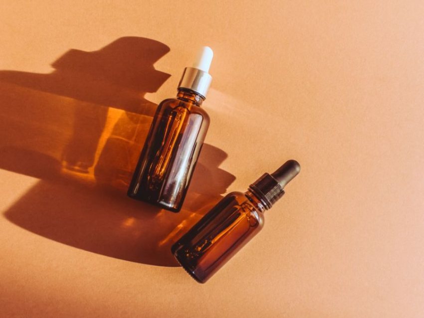 Understanding Retinol's Role in Skin Care
