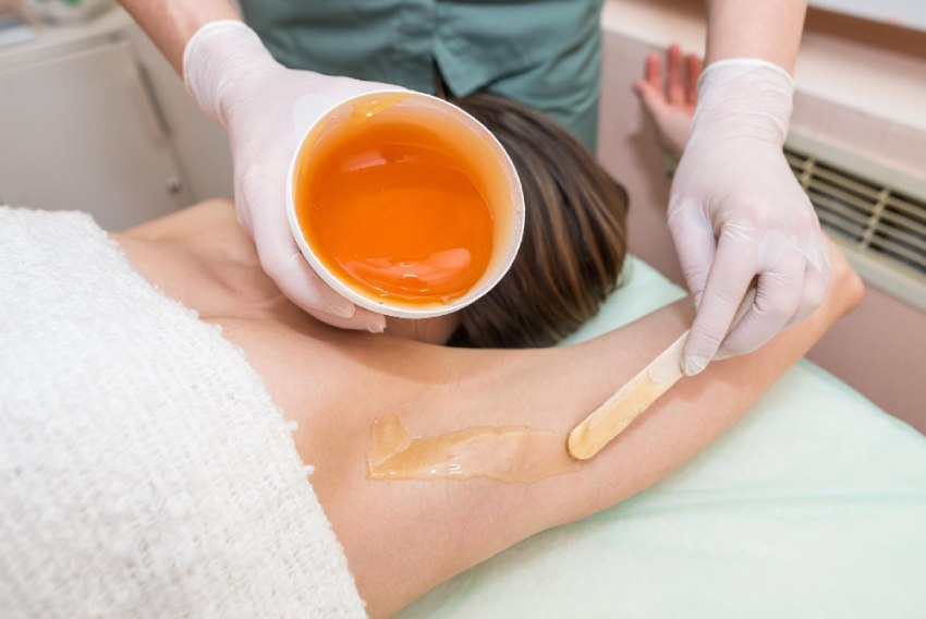 The Ultimate Guide to Brazilian Wax PlanMyMedical