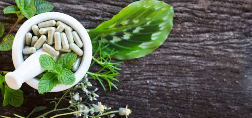 pathri-todne-ki-ayurvedic-dawa