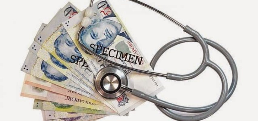 Treatment Cost of Cardiomyopathy