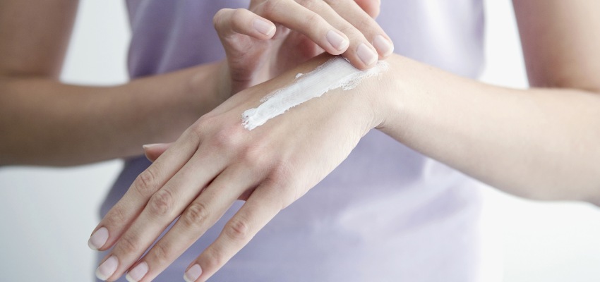 Uses Fusidic Acid Cream