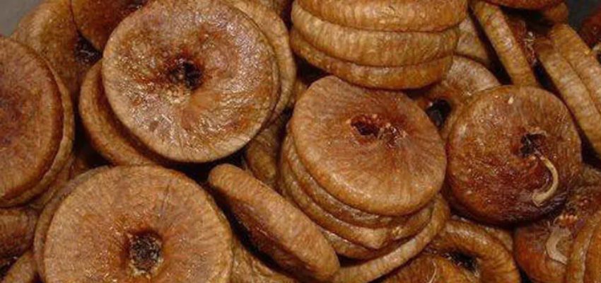 अंजीर-(figs)-के-सेवन-से-होने-वाले-फायदे