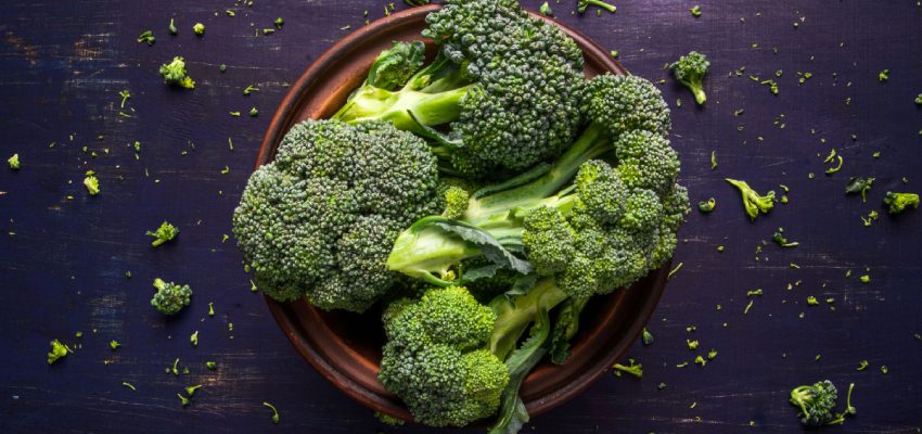 Broccoli-ke-savan-se-hone-wale-nuksaan
