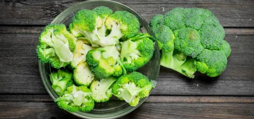 Broccoli-khane-ke-fayde