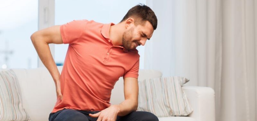 Can-Pain-in-the-kidney-happen-after-masturbation
