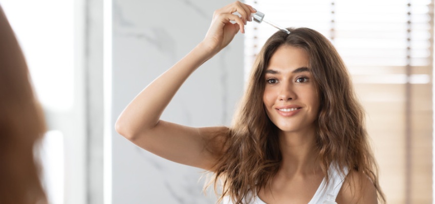 Other-useful-ways-for-making-your-hair-stronger