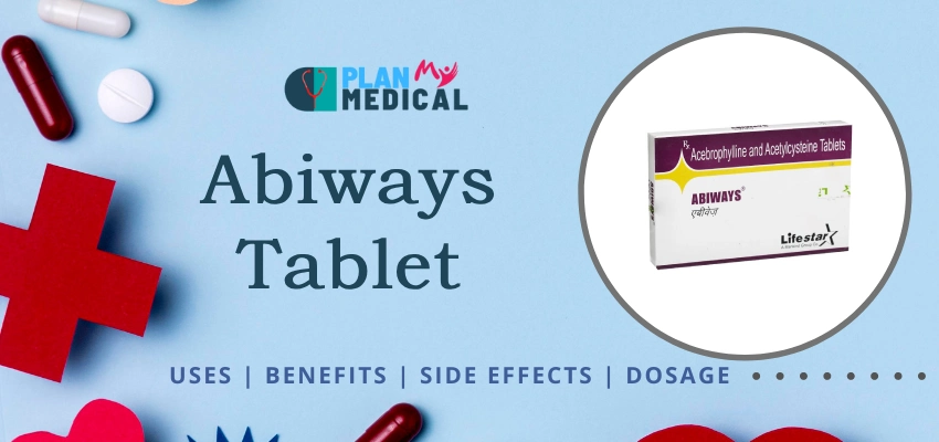 Overview-Abiways-Tablet