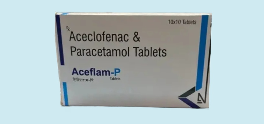Overview-Aceflam-P-Tablet