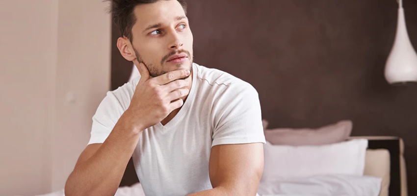 Some-drawbacks-of-masturbation