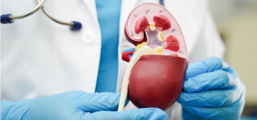 negative-myths-about-masturbation