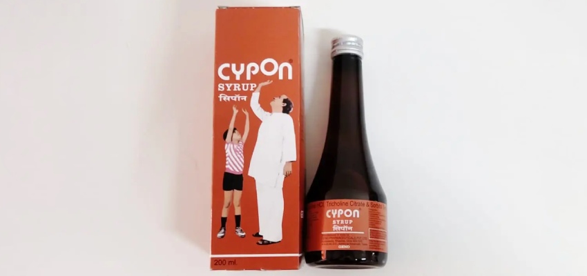 Cypan-Syrup-ke-fayde