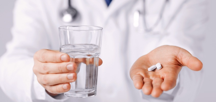 Normaxin-Tablets-ki-sevan-vidhi