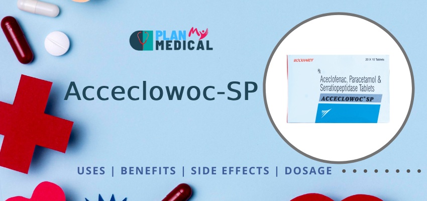 Overview-Acceclowoc-SP-Tablet