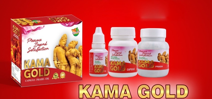 kama-gold-capsule-ke-kya-hai-fayde
