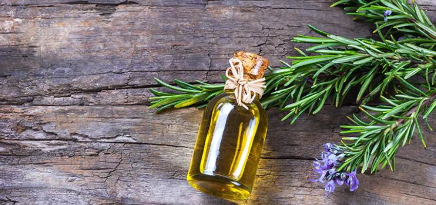 works-for-hair-growth