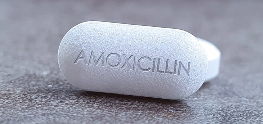 Amoxicillin-Tablet-ka-upyog-kin-bamari-walo-ko-nahi-karna-chahiye
