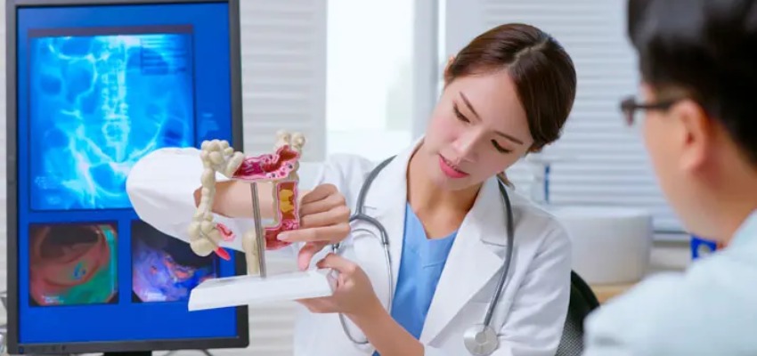 Hipec-Surgery-risk-fector