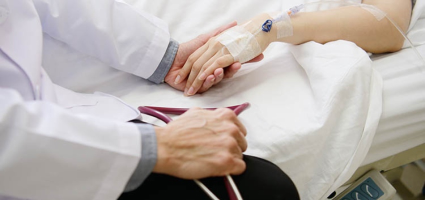 Hipec-Surgery-side-effects