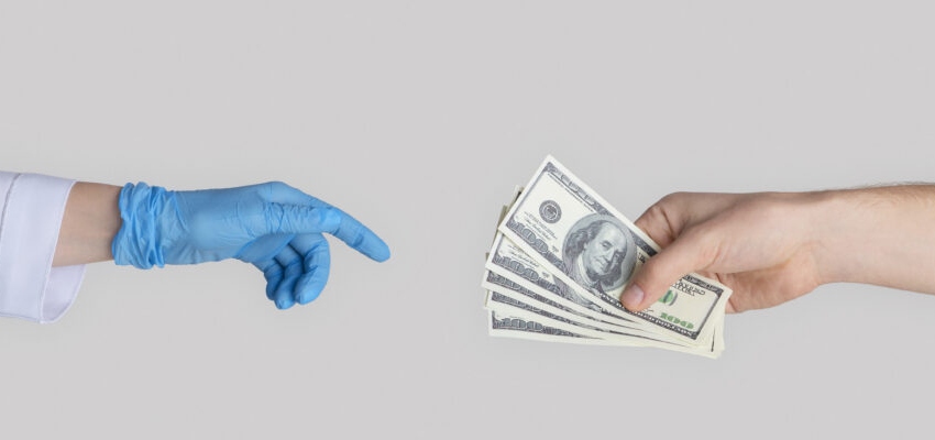 Hipec-Surgery-treatment-cost