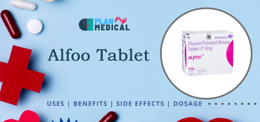Overview-Alfoo-Tablet