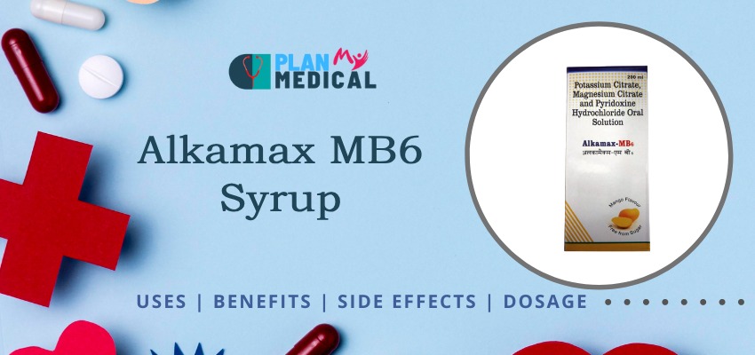 Overview-Alkamax-MB6-Syrup