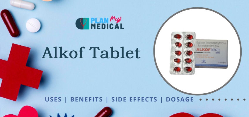 Overview-of-Alkof-Tablet