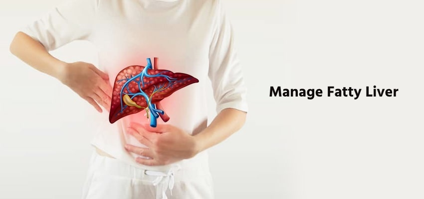 manage-the-fatty-liver-grade-3-disease