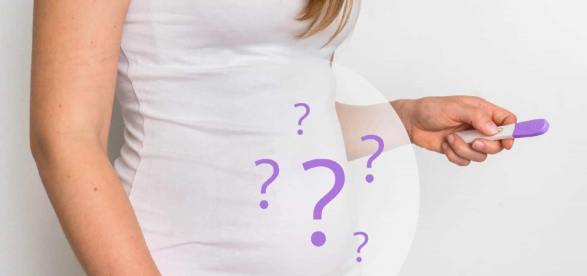 pregnancy-conceive-karne-ke-liye-kya-karna-chahiye