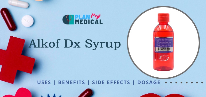 Overview_ Alkof Dx Syrup