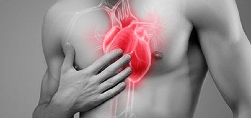 About Endocarditis Treatment