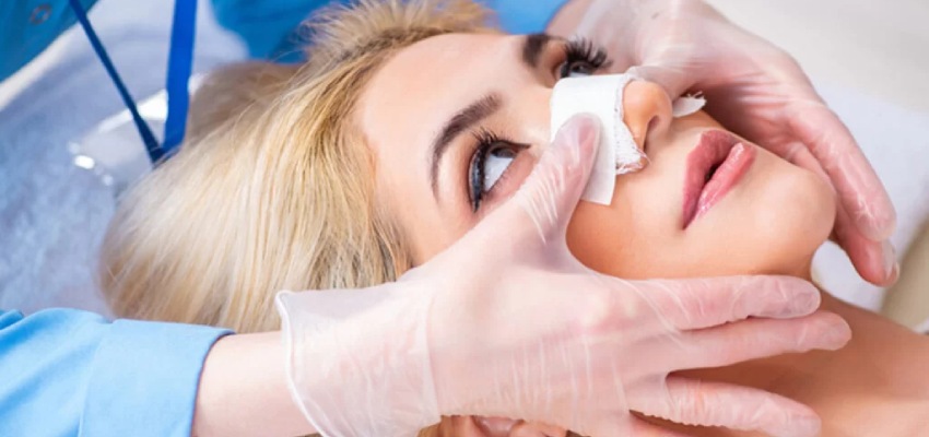 Factors Influencing the Cost of Nose Surgery